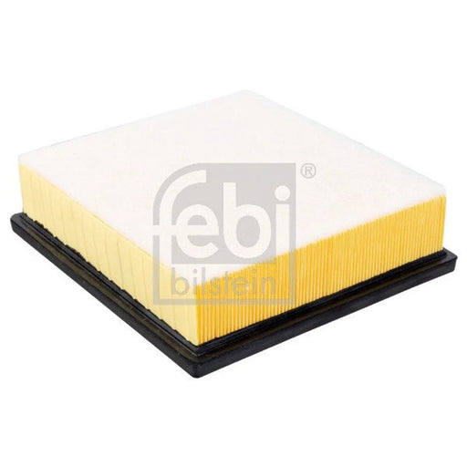 Febi Engine Air Filter 103003