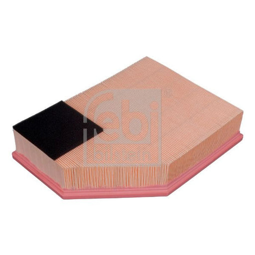 Febi Engine Air Filter 100356