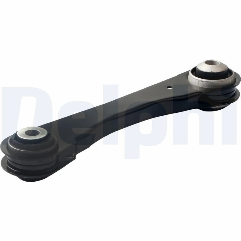 Delphi Control/Trailing Arm Left TC4538