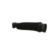 Gates Air Supply Hose 420mm Plastic ANTK1195
