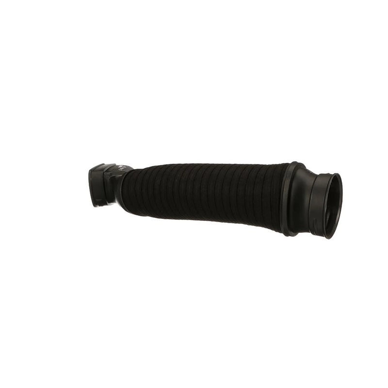 Gates Air Supply Hose 420mm Plastic ANTK1195