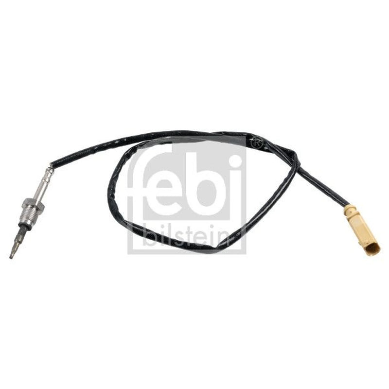 Febi Exhaust Gas Temperature Sensor after soot particula 185674