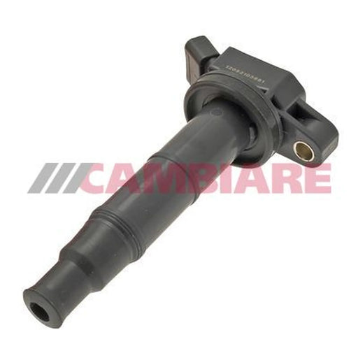 Cambiare Ignition Coil Pack VE520363