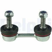 Delphi Stabiliser Bar Link Coupling Rod Rear TC2615