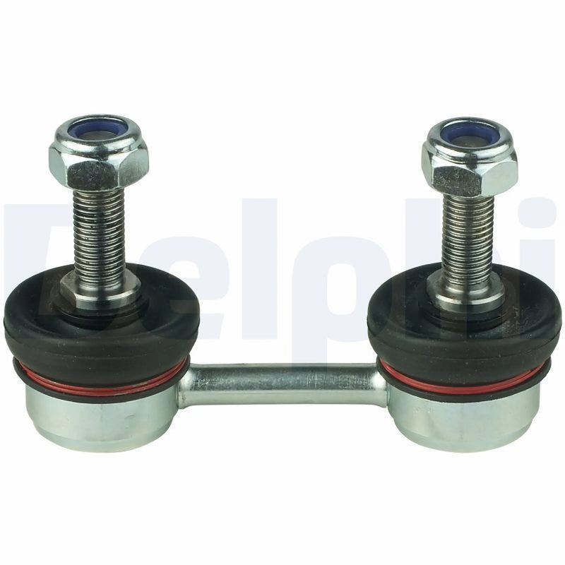Delphi Stabiliser Bar Link Coupling Rod Rear TC2615