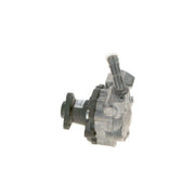 Bosch Power Steering Hydraulic Pump K S00 000 160