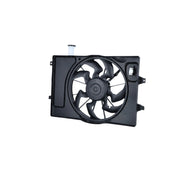 NRF Engine Cooling Fan 470146