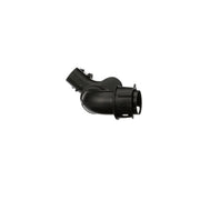 Gates Air Supply Hose 430mm Plastic ANTK1211