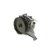 Bosch Power Steering Hydraulic Pump K S00 000 738