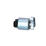 NRF Exhaust Gas Recirculation Valve 48394