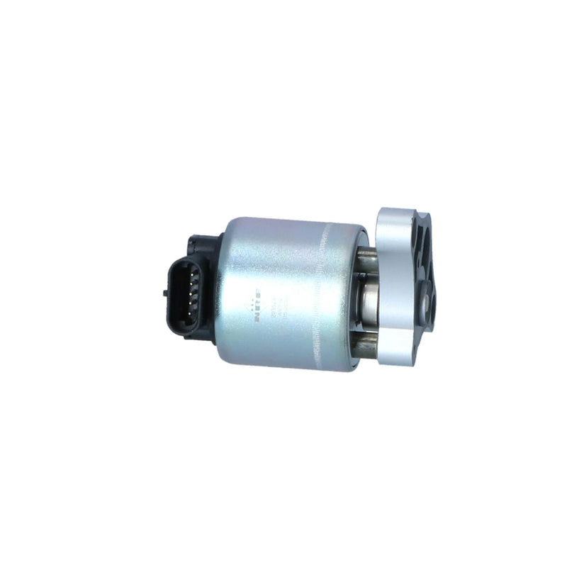 NRF Exhaust Gas Recirculation Valve 48394