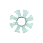 NRF Radiator Cooling Fan Blade 49867