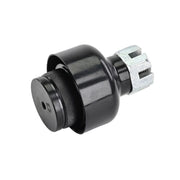Delphi Ball Joint Front TC4336