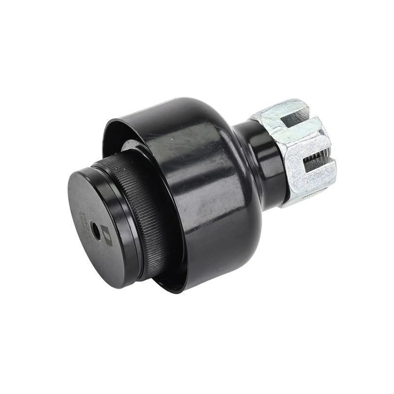 Delphi Ball Joint Front TC4336