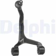 Delphi Control/Trailing Arm Upper TC5992