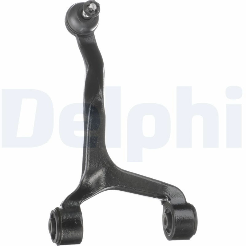 Delphi Control/Trailing Arm Upper TC5992