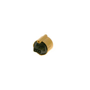 Bosch Fuel System Water Sensor 1 453 465 028