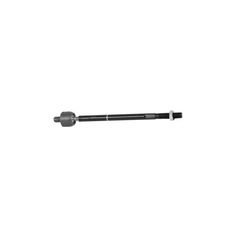 Delphi Stabiliser Drop Link Front TA3716