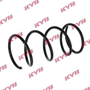 KYB Front Suspension Coil Spring RD1097