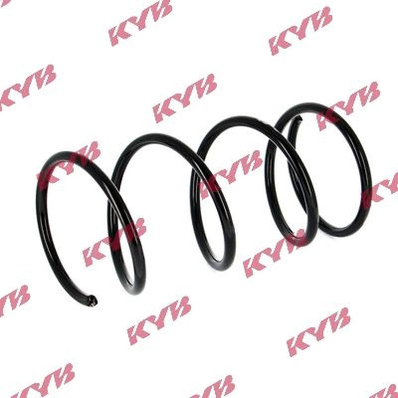 KYB Front Suspension Coil Spring RD1097