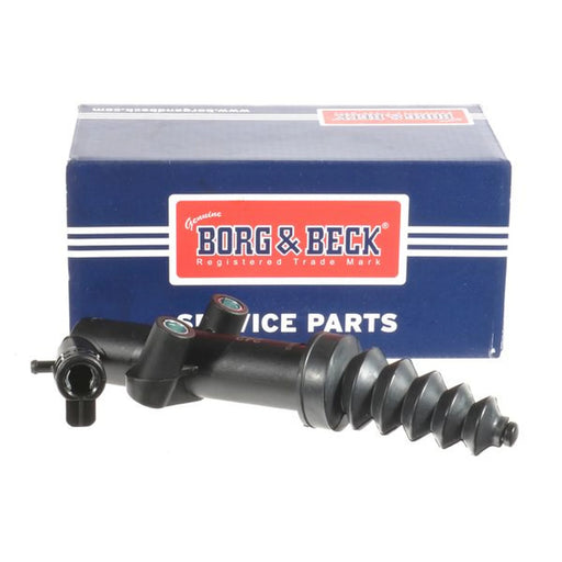 Borg & Beck Clutch Slave Cylinder BES242