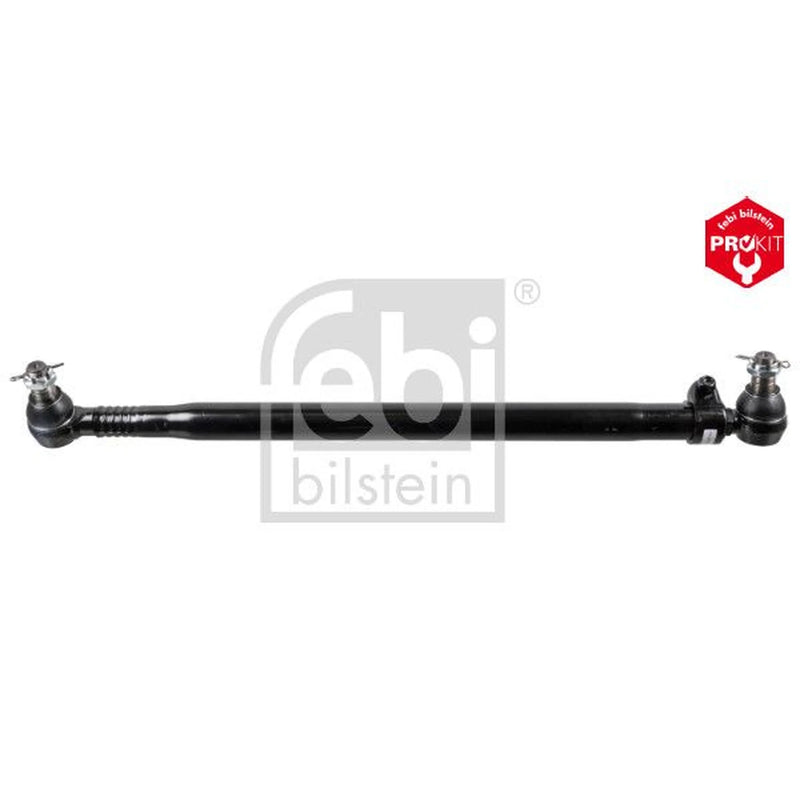 Febi Centre Rod Assembly Front 1003972