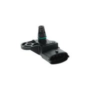 Bosch MAP Sensor (Manifold Air Pressure) 0 261 230 118
