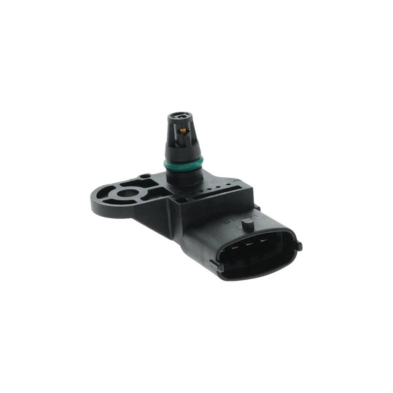 Bosch MAP Sensor (Manifold Air Pressure) 0 261 230 118