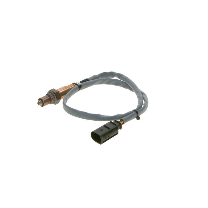Bosch O2 Lambda Oxygen Sensor before catalytic 0 281 004 207