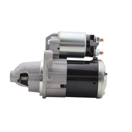 Hella Starter Motor 12V 1kW 8 Teeth 8EA 011 611-731