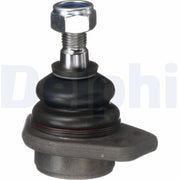 Delphi Ball Joint Upper TC327
