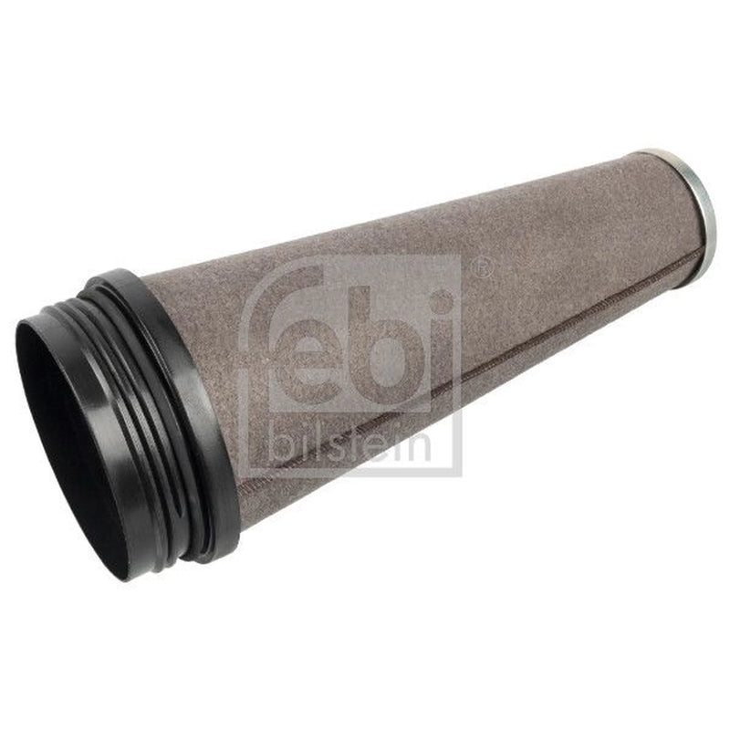 Febi Engine Air Filter 108140