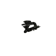 Gates Coolant Water Pipe Tube 02-2828