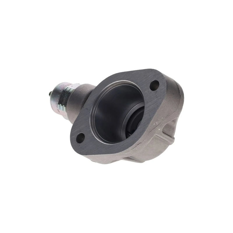 Bosch Fuel Pressure Regulator Valve 1 467 414 500