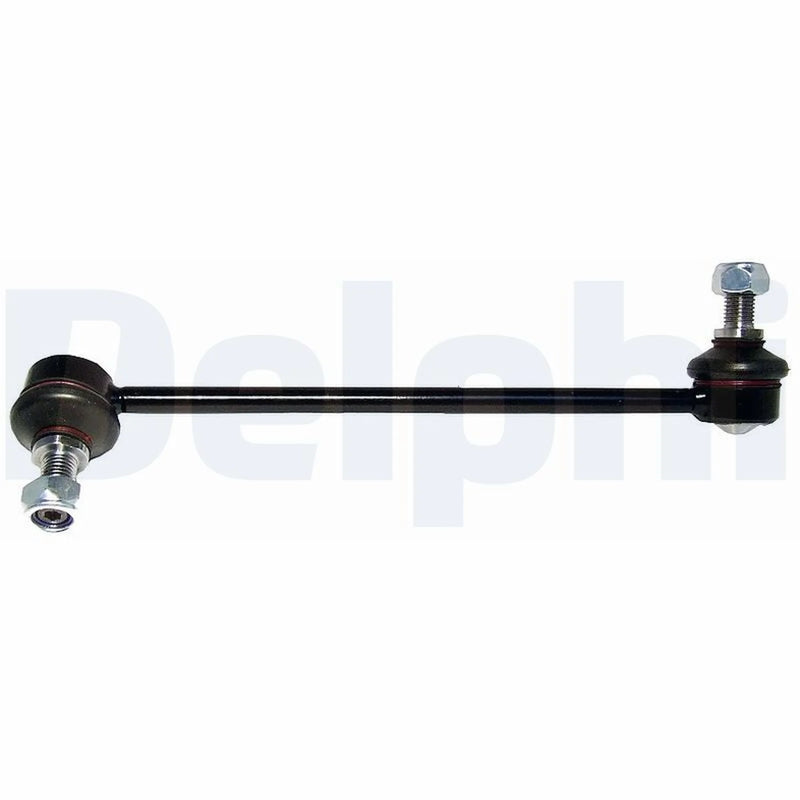Delphi Stabiliser Bar Link Coupling Rod Front Left TC1459