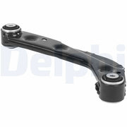 Delphi Control/Trailing Arm Right TC4890