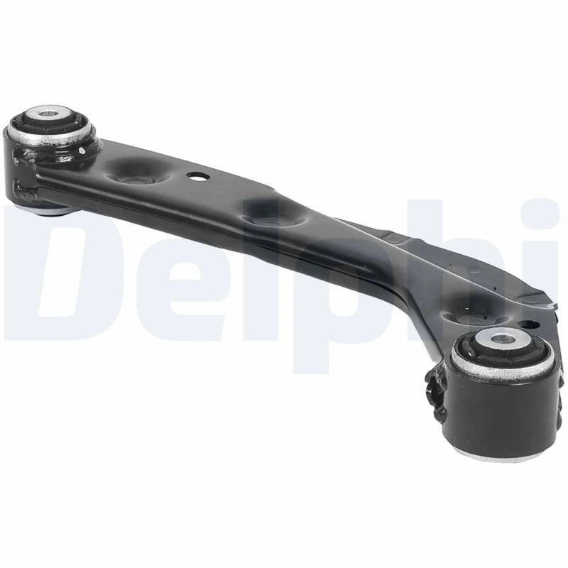 Delphi Control/Trailing Arm Right TC4890