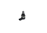 Bosch Co on Rail Fuel Pressure Control Valve 0281006430