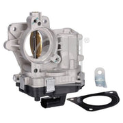 Febi Electronic Throttle Body Assembly 101455