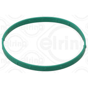 Elring Intake Manifold Housing Gas 451.070