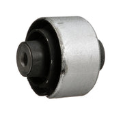 Delphi Wishbone / Control / Trailing Arm Bush TD1857W