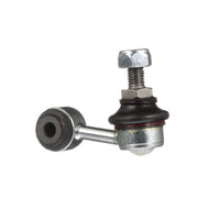 Delphi Stabiliser Bar Link Coupling Rod Front TC1124