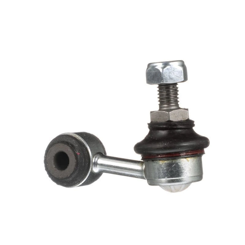 Delphi Stabiliser Bar Link Coupling Rod Front TC1124