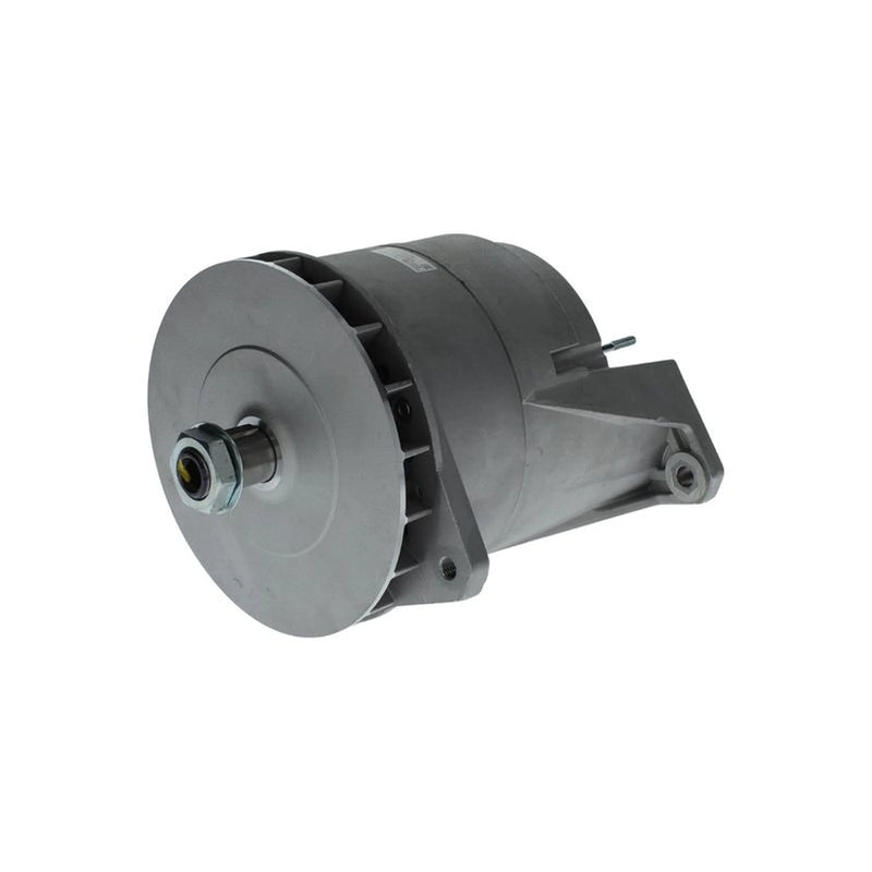 Bosch Car Alternator 12V 1 986 A00 006