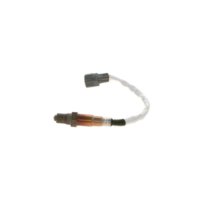 Bosch O2 Lambda Oxygen Sensor after catalytic converter 0 258 006 721
