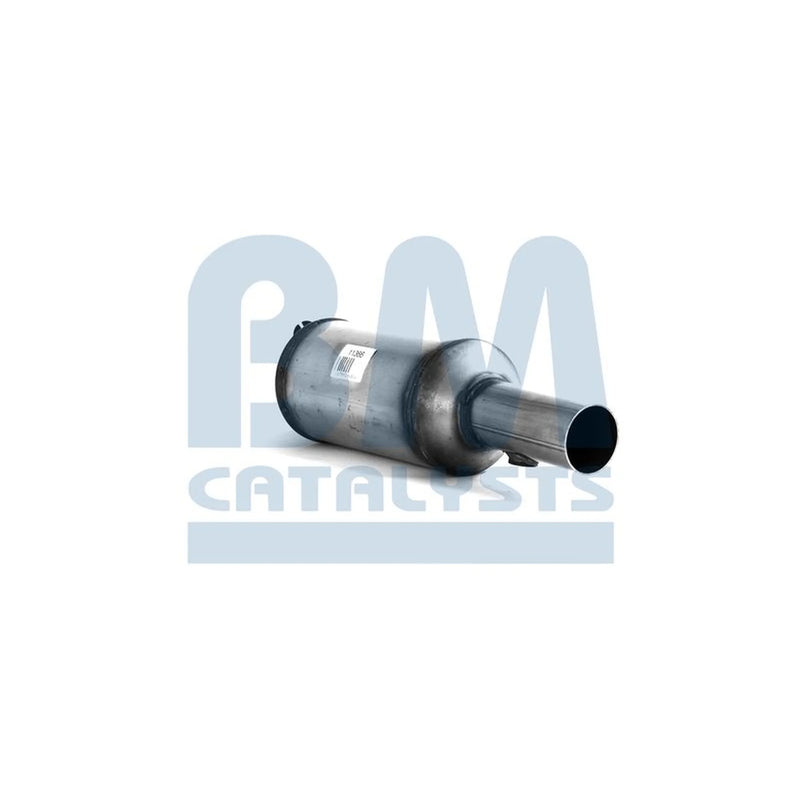BM Catalysts Dpf BM11366