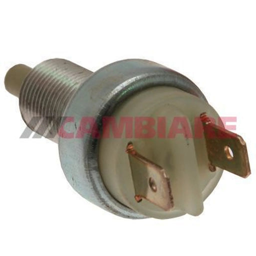 Cambiare Brake Light Switch VE724052