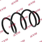 KYB Front Suspension Coil Spring RA1179
