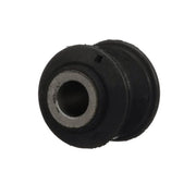 Delphi Anti Roll Bar Bush TD1831W
