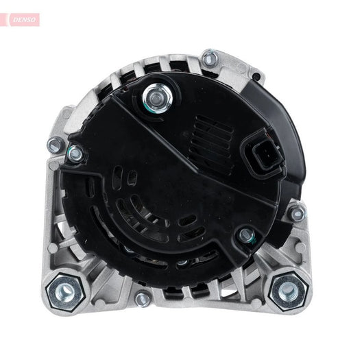 Denso Car Alternator 12V DAN3012